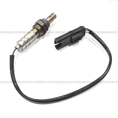 BMW F700GS Oxygen Sensor Exhaust o2 Lambda 2012 - 2018 image 2
