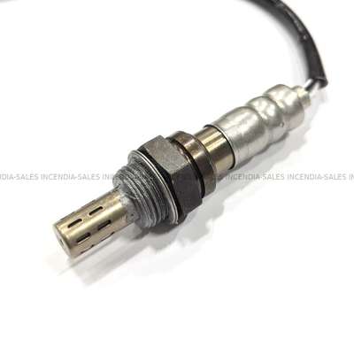 BMW F700GS Oxygen Sensor Exhaust o2 Lambda 2012 - 2018 image 3