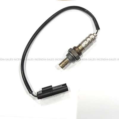 BMW F700GS Oxygen Sensor Exhaust o2 Lambda 2012 - 2018 image 4