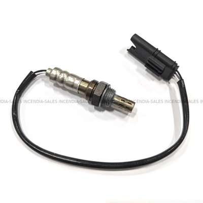 BMW F700GS Oxygen Sensor Exhaust o2 Lambda 2012 - 2018 image 5