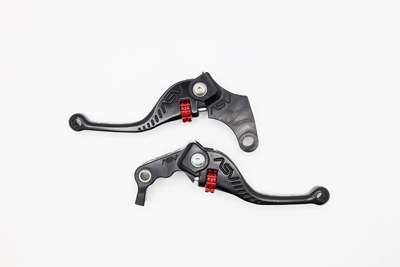 ASV Clutch Lever BRF320-SK-/-CRF371-SK-/-PS001 &ndash; Item does not ship to youLocated in: GB, United Kingdom Delivery: Varies Returns: 14 days returns. Buyer pays for return shipping. If you use an eBay shipping label, it will be deducted from your refund amount. See details- for more information about returns Payments: Diners Club Condition: New Manufacturer Part Number: BRF320-SK / CRF371-SK / PS001 Brand: ASV Part Manufacturer: ASV Part Manufacturer Number: BRF320-SK / CRF371-SK / PS001 Intended Use: Modification/ Enhancement Country of Origin: United States thumbnail 2