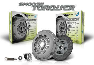 Blusteele Clutch Kit BST-802090-5 &ndash; Item does not ship to youLocated in: Archerfield, Australia Delivery: Varies Returns: Seller does not accept returns. See details- for more information about returns Payments: Diners Club Condition: New Country of Origin: Australia Manufacturer Warranty: 1 Year Reference OE/OEM Number: BST-802090-5 Type: Clutch Kit Fitment Make: BMW MPN: BST-802090-5 Brand: Blusteele Manufacturer Part Number: i::1::14611::14611 UPC: Does Not Apply &ndash; Fits BMW 1600 1600 1/1967-12/1973 w/ Warranty