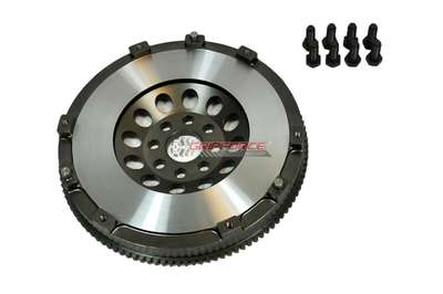 FX Racing Clutch Kit BW03047-SSA &ndash; 4140 FORGED CHROMOLY STEEL Modified Item: No Custom Bundle: No Clutch Disc Style: Full Face Rigid Disc Pressure Plate Type: Self-Adjusting Interchange Part Number: 03-047 BMK1004 99212 DMF019 04120FX 195461, K70280-01 Surface Finish: ORGANIC / DUCTILE IRON Manufacturer Part Number: BW03047-SSA; 04120FC-MV Bundle Listing: Yes Brand: FX Racing Clutch Material: Organic Warranty: 1 Year &ndash; Fits 99-03 BMW 323 325 E46 525i E39 Z3 Z4 thumbnail 5