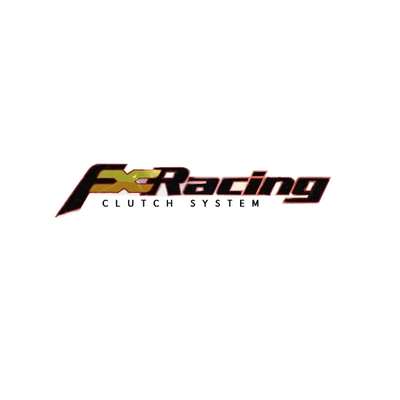 FX Racing Clutch Kit BW03063-SS &ndash; Performance/Custom Custom Bundle: No Transmission Type: Manual Plate Diameter: 228mm Manufacturer Warranty: 1 Year Clutch Material: Ultra Fiber Organic Disc Material: Organic Input Shaft Diameter: 1-1/8" Performance Part: No Warranty: 1 Year Pressure Plate Type: Self Adjust German 51CrV4 Diaphragm Brand: FX Racing Number of Teeth: 22 Type: Clutch Kit Interchange Part Number: 21-20-7-551-576 Input Spline Quantity: 22 OE/OEM Part Number: 03-063 Disc Diameter: 9" x 1-1/8" Surface Finish: HD Organic Country of Origin: United States UPC: Does not apply &ndash; Fits BMW 128i 323i Sedan 325ci 325i 328i xDrive 328xi thumbnail 5