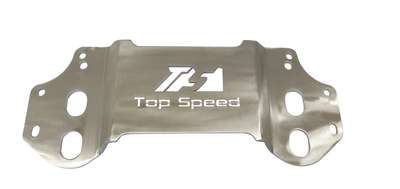 Fits BMW G87 M2 Coupe M2 Competition 23-25 Race Catback Exhaust without Valves image 5