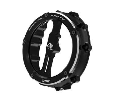 DBK Clutch Part CCDV12DD-101-2020-2021-2022-2023 &ndash; Item does not ship to youLocated in: Rimini, Italy Delivery: Varies Returns: Seller does not accept returns. See details- for more information about returns Payments: Diners Club Condition: New Country of Origin: Italy Brand: DBK Motorcycle Brand: BMW Manufacturer Part Number: CCDV12DD 101 2020 2021 2022 2023 Motorbike model: S1000RR Compatibility Years: 2019 > 2024 Manufacturer Warranty: 2 Years EAN: Does Not Apply &ndash; Fits Bmw S1000rr 2019 > 2024 thumbnail 2
