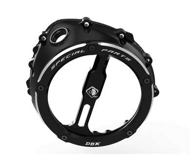 DBK Clutch Part CCDV12DD-101-2020-2021-2022-2023 &ndash; Item does not ship to youLocated in: Rimini, Italy Delivery: Varies Returns: Seller does not accept returns. See details- for more information about returns Payments: Diners Club Condition: New Country of Origin: Italy Brand: DBK Motorcycle Brand: BMW Manufacturer Part Number: CCDV12DD 101 2020 2021 2022 2023 Motorbike model: S1000RR Compatibility Years: 2019 > 2024 Manufacturer Warranty: 2 Years EAN: Does Not Apply &ndash; Fits Bmw S1000rr 2019 > 2024 thumbnail 3