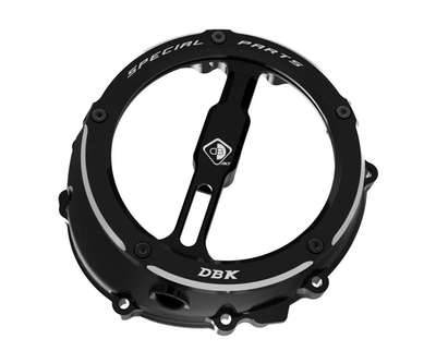 DBK Clutch Part CCDV12DD-101-2020-2021-2022-2023 &ndash; Item does not ship to youLocated in: Rimini, Italy Delivery: Varies Returns: Seller does not accept returns. See details- for more information about returns Payments: Diners Club Condition: New Country of Origin: Italy Brand: DBK Motorcycle Brand: BMW Manufacturer Part Number: CCDV12DD 101 2020 2021 2022 2023 Motorbike model: S1000RR Compatibility Years: 2019 > 2024 Manufacturer Warranty: 2 Years EAN: Does Not Apply &ndash; Fits Bmw S1000rr 2019 > 2024 thumbnail 4