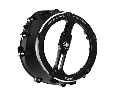 DBK Clutch Part CCDV12DD-101-2020-2021-2022-2023 &ndash; Item does not ship to youLocated in: Rimini, Italy Delivery: Varies Returns: Seller does not accept returns. See details- for more information about returns Payments: Diners Club Condition: New Country of Origin: Italy Brand: DBK Motorcycle Brand: BMW Manufacturer Part Number: CCDV12DD 101 2020 2021 2022 2023 Motorbike model: S1000RR Compatibility Years: 2019 > 2024 Manufacturer Warranty: 2 Years EAN: Does Not Apply &ndash; Fits Bmw S1000rr 2019 > 2024