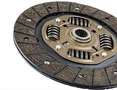 RYMEC Clutch Kit CK10216F &ndash; See compatible vehicles Shipping: Item does not ship to youLocated in: Perivale, United Kingdom Delivery: Varies Returns: Seller does not accept returns. See details- for more information about returns Payments: Diners Club Condition: New Brand: RYMEC Type: Flywheel Features: Aftermarket Part Seller Warranty: 1 Year Manufacturer Part Number: CK10216F, 21 20 7 568 006, 828494, 835095, SF1088 Reference OE/OEM Number: 21 20 7 541 018, 21 21 7 573 046, 21207541018, 21217573046 Number of Teeth: 22 Transmission Type: Manual Flywheel Type: Solid Classic Part: No Performance Part: No Universal Fitment: No Manufacturer Warranty: 1 Year Item Diameter: 230 Warranty Period: 10000 miles Flywheel Part Type: Solid Fywheel Country of Origin: Italy thumbnail 2