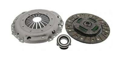 RYMEC Clutch Kit CK10216F &ndash; See compatible vehicles Shipping: Item does not ship to youLocated in: Perivale, United Kingdom Delivery: Varies Returns: Seller does not accept returns. See details- for more information about returns Payments: Diners Club Condition: New Brand: RYMEC Type: Flywheel Features: Aftermarket Part Seller Warranty: 1 Year Manufacturer Part Number: CK10216F, 21 20 7 568 006, 828494, 835095, SF1088 Reference OE/OEM Number: 21 20 7 541 018, 21 21 7 573 046, 21207541018, 21217573046 Number of Teeth: 22 Transmission Type: Manual Flywheel Type: Solid Classic Part: No Performance Part: No Universal Fitment: No Manufacturer Warranty: 1 Year Item Diameter: 230 Warranty Period: 10000 miles Flywheel Part Type: Solid Fywheel Country of Origin: Italy thumbnail 3