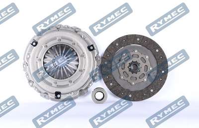 ATC Release Bearing CK10336 &ndash; with clutch pressure plate Performance Part: No &ndash; Fits BMW 1 2 3 4 Series X1 2.0 d 2006 on N47 B47 Release Bearing