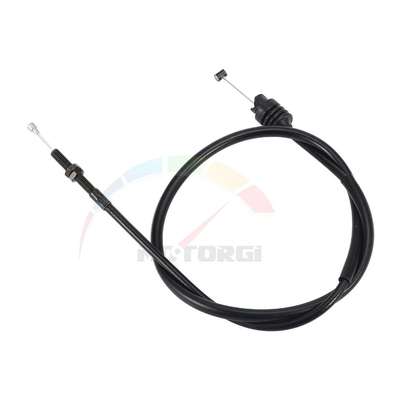 motorgif1 Clutch Part CLUTCH-CABLE-LINE-FOR