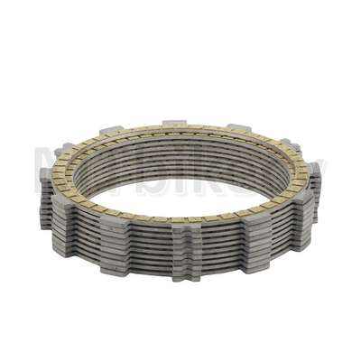 MTbikecy Clutch Part CLUTCH-FRICTION-DISC-FOR