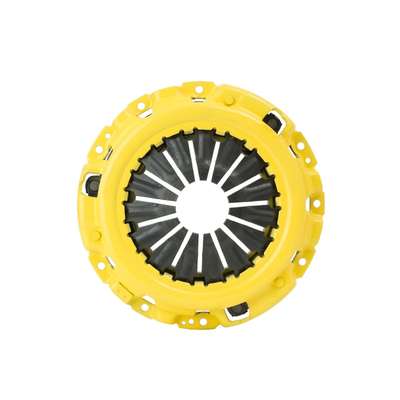 ClutchXperts Clutch Kit CXP-BMT04015HP3 &ndash; Diaphragm UPC: Does Not Apply &ndash; Fits 1987-1991 BMW M3 2.3L E30 thumbnail 2