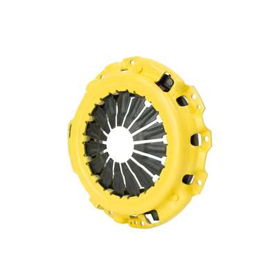 ClutchXperts Clutch Kit CXP-BMT04015HP3 &ndash; Diaphragm UPC: Does Not Apply &ndash; Fits 1987-1991 BMW M3 2.3L E30 thumbnail 3