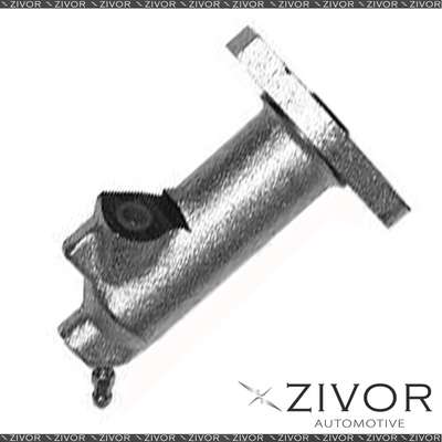 Unbranded Clutch Cylinder Clutch-Slave-Cylinder-For-BMW-318i-E30-M10B18-4-Cyl-MPFI-1983---1987 &ndash; See compatible vehicles Shipping: Item does not ship to youLocated in: Melbourne, Victoria, Australia Delivery: Varies Returns: Seller does not accept returns. See details- for more information about returns Payments: Diners Club Condition: New Brand: Unbranded MPN: Does not apply Manufacturer Part Number: Does not apply UPC: Does not apply Country of Origin: China &ndash; Fits BMW 318i E30 M10B18 4 Cyl MPFI 1983 - 1987