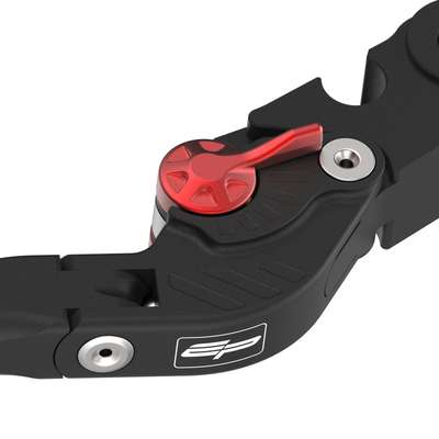BMW Clutch Lever Evotech-Evo-Folding-Clutch-and-Brake-Lever-Set---BMW-S-1000-R-(2021---2024) &ndash; Item does not ship to youLocated in: Alford, United Kingdom Delivery: Varies Returns: 30 days returns. Buyer pays for return shipping. If you use an eBay shipping label, it will be deducted from your refund amount. See details- for more information about returns Payments: Diners Club Condition: New Brand: BMW EAN: 5056711644359 Country of Origin: United Kingdom thumbnail 2