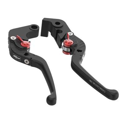 BMW Clutch Lever Evotech-Evo-Folding-Clutch-and-Brake-Lever-Set---BMW-S-1000-R-(2021---2024) &ndash; Item does not ship to youLocated in: Alford, United Kingdom Delivery: Varies Returns: 30 days returns. Buyer pays for return shipping. If you use an eBay shipping label, it will be deducted from your refund amount. See details- for more information about returns Payments: Diners Club Condition: New Brand: BMW EAN: 5056711644359 Country of Origin: United Kingdom