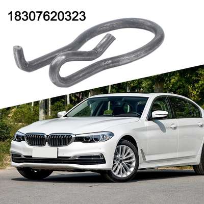 Exhaust Flap Actuator Spring Clip For BMW 1 2 3 4 5 6 7 8 Series Performance