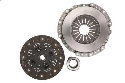 NEXUS Clutch Kit F1B017NX &ndash; Does not ship to Lebanon. See detailsfor shippingLocated in: Poland, Poland Delivery: Varies Returns: 30 days returns. Buyer pays for return shipping. If you use an eBay shipping label, it will be deducted from your refund amount. See details- for more information about returns Payments: Diners Club Condition: New With pulley: No Outer diameter: 228.0 mm Number of Teeth: 10.0 pcs Brand: NEXUS Manufacturer Part Number: F1B017NX Reference OE/OEM Number: BMW 1 223 240, BMW 21 21 1 223 240 Country of Origin: Poland Model: BMW 5 (E34), BMW 3 (E36), BMW 5 Touring (E34), BMW 3 Coupe (E36), BMW 3 Convertible (E36) Replacement part numbers: HAVAM AK3861, LUK 623066300, QUINTON HAZELL QKT727AF, SACHS 04 3000 304 001, SACHS 3000304001, VALEO 801 674 EAN: 5900427497665