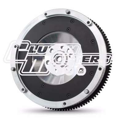 Clutch Masters Flywheel FW-033-AL