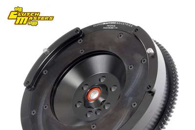 Clutch Masters Flywheel FW-075-AL &ndash; Lightweight Flywheel Disc Diameter: - - Fitment Type: Performance/Custom Flywheel Material: Lightweight Aluminum Transmission Type: Manual Manufacturer Part Number: FW-075-AL Warranty: No Warranty Brand: Clutch Masters Country of Origin: United States UPC: Does Not Apply &ndash; Fits 2012-2015 BMW 335i N55 F30