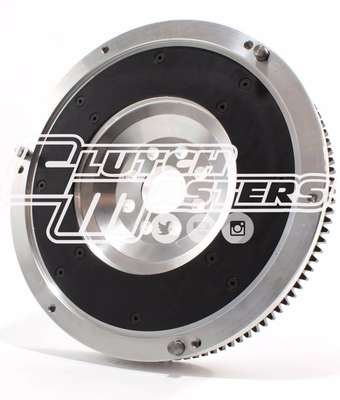 Clutch Masters Flywheel FW-CM4-AL &ndash; Does not ship to Lebanon. See detailsfor shippingLocated in: West Covina, California, United States Delivery: Varies Returns: Seller does not accept returns. See details- for more information about returns Payments: Diners Club Condition: New: A brand-new, unused, unopened, undamaged item in its original packaging (where packaging is ... Read moreabout the conditionNew: A brand-new, unused, unopened, undamaged item in its original packaging (where packaging is applicable). Packaging should be the same as what is found in a retail store, unless the item was packaged by the manufacturer in non-retail packaging, such as an unprinted box or plastic bag. See the seller's listing for full details. See all condition definitionsopens in a new window or tab California Prop 65 Warning: WARNING: The items in this ebay listing are found to have compounds and chemicals known to the State of California to cause cancer, birth defects, and reproductive harm: Warranty: Yes Manufacturer Part Number: FW-CM4-AL Brand: Clutch Masters Country of Origin: United States