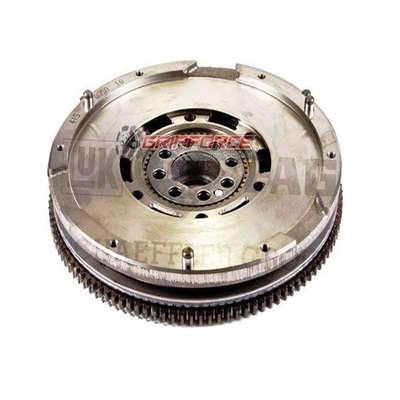 FX Racing Clutch Kit FX-04019R4-SS &ndash; United States OE Spec or Performance/Custom: Performance/Custom Flywheel Material: Dual Mass Cast Iron Interchange Part Number: 04019 03-030 K70206-01 DMF015 Input Spline Quantity: 10 OE/OEM Part Number: 04019 03-030 K70206-01 DMF015 Manufacturer Warranty: 1 Year Disc Diameter: 240mm Surface Finish: HD STAGE 4 COPPER CERAMIC 6-PUCK RIGID; DUAL MASS CAST IRON Disc Material: Cerametallic Performance Part: Yes &ndash; Fits 96-99 BMW 328i 328is E36 2.8L thumbnail 3