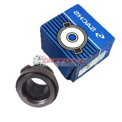 FX Racing Release Bearing FX-04120R1SA-SSB &ndash; 6061 T6 BILLET ALUMINIUM Custom Bundle: No Clutch Disc Style: Full Face Sprung Disc Pressure Plate Type: Self Adjust German 51CrV4 Diaphragm Interchange Part Number: 03-047, 03-049, K70280-01, K70288-02, 195461, DMF019, 04120FC, 04120FX Type: Clutch Kit Surface Finish: Carbon Kevlar / BILLET ALUMINIUM Manufacturer Part Number: FX-04120R1SA-SSB; 04120FA-MV Bundle Listing: Yes OE Spec or Performance/Custom: Performance/Custom Brand: FX Racing Clutch Material: Carbon Kevlar Warranty: 1 Year &ndash; Fits BMW E36 E39 E46 E85 thumbnail 2