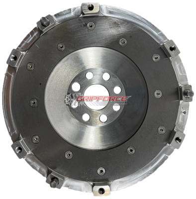 FX Racing Release Bearing FX-04120R1SA-SSB &ndash; 6061 T6 BILLET ALUMINIUM Custom Bundle: No Clutch Disc Style: Full Face Sprung Disc Pressure Plate Type: Self Adjust German 51CrV4 Diaphragm Interchange Part Number: 03-047, 03-049, K70280-01, K70288-02, 195461, DMF019, 04120FC, 04120FX Type: Clutch Kit Surface Finish: Carbon Kevlar / BILLET ALUMINIUM Manufacturer Part Number: FX-04120R1SA-SSB; 04120FA-MV Bundle Listing: Yes OE Spec or Performance/Custom: Performance/Custom Brand: FX Racing Clutch Material: Carbon Kevlar Warranty: 1 Year &ndash; Fits BMW E36 E39 E46 E85 thumbnail 3