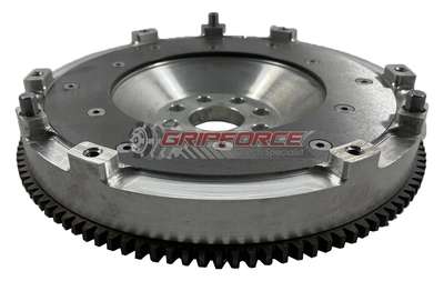 FX Racing Release Bearing FX-04120R1SA-SSB &ndash; 6061 T6 BILLET ALUMINIUM Custom Bundle: No Clutch Disc Style: Full Face Sprung Disc Pressure Plate Type: Self Adjust German 51CrV4 Diaphragm Interchange Part Number: 03-047, 03-049, K70280-01, K70288-02, 195461, DMF019, 04120FC, 04120FX Type: Clutch Kit Surface Finish: Carbon Kevlar / BILLET ALUMINIUM Manufacturer Part Number: FX-04120R1SA-SSB; 04120FA-MV Bundle Listing: Yes OE Spec or Performance/Custom: Performance/Custom Brand: FX Racing Clutch Material: Carbon Kevlar Warranty: 1 Year &ndash; Fits BMW E36 E39 E46 E85 thumbnail 5
