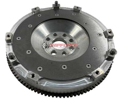 FX Racing Clutch Kit FX-04120R3-SS &ndash; 6061 T6 BILLET ALUMINIUM Custom Bundle: No Clutch Disc Style: 6 Puck Spring Hub Manufacturer Part Number: FX-04120R3-SS; 04120FA-MV Disc Material: Cerametallic Pressure Plate Type: Self Adjust German 51CrV4 Diaphragm Surface Finish: Cerametallic / BILLET ALUMINIUM Bundle Listing: Yes OE Spec or Performance/Custom: Performance/Custom Clutch Material: Cerametallic Warranty: 1 Year &ndash; Fits 01-03 BMW E46 323 325 328 330 thumbnail 3
