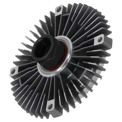 maXpeedingrods Clutch Part GMP5XI &ndash; Aluminium &ndash; Fits BWM 533i/318Ti/318iS/635Csi/M5/M6/Z3 1983-1999 11521740962