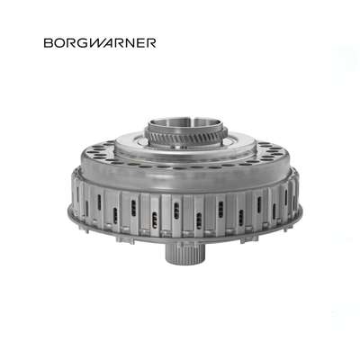 Unbranded Clutch Kit GS7D36BG &ndash; See compatible vehicles Shipping: Does not ship to Lebanon. See detailsfor shippingLocated in: Bochum, Germany Delivery: Varies Returns: Seller does not accept returns. See details- for more information about returns Payments: Diners Club Condition: New Einbauposition: Getriebe OE/OEM Referenznummer(n): GS7D36BG, 7842841, 28 40 7 842 841, 2840 7842841, 28407842841, Kupplung für leistungsstarke Fahrzeuge, Kupplung für hohe Motormomente, Kupplung für Fahrzeuge mit 7-Gang Getriebe, Zweischeibenkupplung Nasskupplung, Kupplung für 7-Gang Getriebe, BorgWarner Kupplungssatz, Kupplungssatz 202288, Kupplungsscheibe, Reparatursatz, Kit, Kupplungsmodul, Modul, Getriebe, Zweimassenschwungrad, Kupplungsteile, Kupplungssatz, Reparatursatz, Kit, Motorkupplung, ZMS, Mehrfachkupplung, Doppelkupplung, Doppelkupplungsgetriebe, Getriebe, S-tronic, Dual Clutch, E82, E88, E89, E90, E92, E93, F06, F10, F12, F13, F80, F82, F83, F87, F87N, BMW Doppelkupplung Herstellertyp: Markenhersteller Kupplungsausführung: für Nasskupplung Inhalt / Lieferumfang: 1x Kupplungssatz OE-Version/Erstausrüstung Modifizierter Artikel: Nein Getriebetyp: GS7D36BG Kupplung: für Fahrzeuge mit Zweischeibenkupplung Hersteller: Borgwarner (Awd) Getriebeart: Automatik Im Lieferumfang enthalten: 1x Kupplungssatz Produktart: Kupplungssatz Oldtimer-Teil: Nein Tuning- & Styling-Teil: Nein Universelle Kompatibilität: Nein Herstellernummer: 202288 Ganganzahl: 7-Gang Produktgruppe: Kupplung/-anbauteile EAN: 4063984903404 Marke: Borgwarner (Awd) Country of Origin: Germany &ndash; Fits 7 Speed GS7D36BG BMW 3 Series M3 4 Series M4 5 Series M5 F10 thumbnail 2