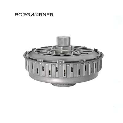 Unbranded Clutch Kit GS7D36BG &ndash; See compatible vehicles Shipping: Does not ship to Lebanon. See detailsfor shippingLocated in: Bochum, Germany Delivery: Varies Returns: Seller does not accept returns. See details- for more information about returns Payments: Diners Club Condition: New Einbauposition: Getriebe OE/OEM Referenznummer(n): GS7D36BG, 7842841, 28 40 7 842 841, 2840 7842841, 28407842841, Kupplung für leistungsstarke Fahrzeuge, Kupplung für hohe Motormomente, Kupplung für Fahrzeuge mit 7-Gang Getriebe, Zweischeibenkupplung Nasskupplung, Kupplung für 7-Gang Getriebe, BorgWarner Kupplungssatz, Kupplungssatz 202288, Kupplungsscheibe, Reparatursatz, Kit, Kupplungsmodul, Modul, Getriebe, Zweimassenschwungrad, Kupplungsteile, Kupplungssatz, Reparatursatz, Kit, Motorkupplung, ZMS, Mehrfachkupplung, Doppelkupplung, Doppelkupplungsgetriebe, Getriebe, S-tronic, Dual Clutch, E82, E88, E89, E90, E92, E93, F06, F10, F12, F13, F80, F82, F83, F87, F87N, BMW Doppelkupplung Herstellertyp: Markenhersteller Kupplungsausführung: für Nasskupplung Inhalt / Lieferumfang: 1x Kupplungssatz OE-Version/Erstausrüstung Modifizierter Artikel: Nein Getriebetyp: GS7D36BG Kupplung: für Fahrzeuge mit Zweischeibenkupplung Hersteller: Borgwarner (Awd) Getriebeart: Automatik Im Lieferumfang enthalten: 1x Kupplungssatz Produktart: Kupplungssatz Oldtimer-Teil: Nein Tuning- & Styling-Teil: Nein Universelle Kompatibilität: Nein Herstellernummer: 202288 Ganganzahl: 7-Gang Produktgruppe: Kupplung/-anbauteile EAN: 4063984903404 Marke: Borgwarner (Awd) Country of Origin: Germany &ndash; Fits 7 Speed GS7D36BG BMW 3 Series M3 4 Series M4 5 Series M5 F10