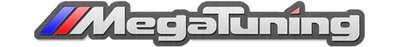 Valeo Clutch Kit HY52300-SSXB &ndash; Organic Pressure Plate Type: Ductile Iron Heavy Push Type Diaphragm Surface Finish: VALEO PREMIUM HD ORGANIC / DUCTILE IRON OE Spec or Performance/Custom: OE Spec Bundle Listing: Yes Other Part Number: #18 Clutch Material: Organic Warranty: 1 Year Brand: Valeo Manufacturer Warranty: 1 Year &ndash; Fits 2013-2014 HYUNDAI GENESIS COUPE 2.0L TURBO thumbnail 2