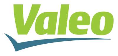 Valeo Clutch Kit HY52300-SSXB &ndash; Organic Pressure Plate Type: Ductile Iron Heavy Push Type Diaphragm Surface Finish: VALEO PREMIUM HD ORGANIC / DUCTILE IRON OE Spec or Performance/Custom: OE Spec Bundle Listing: Yes Other Part Number: #18 Clutch Material: Organic Warranty: 1 Year Brand: Valeo Manufacturer Warranty: 1 Year &ndash; Fits 2013-2014 HYUNDAI GENESIS COUPE 2.0L TURBO thumbnail 4