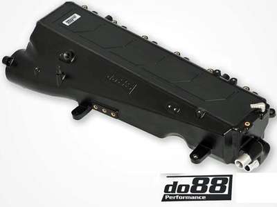 BMW F/G-Series B58 Gen 1 - DO88 Performance Charge Cooler Manifold image 4