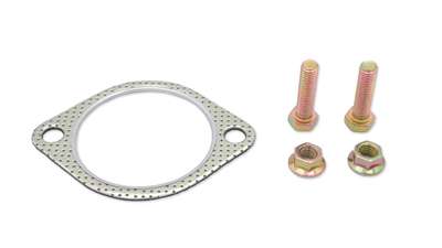 ISR Performance Series II MBSE Exhaust Rear Section Only for BMW E36 3 Series image 5