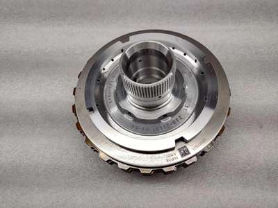 ZF Clutch Part K319574C &ndash; Item does not ship to youLocated in: Winchester, Tennessee, United States Delivery: Varies Returns: Seller does not accept returns. See details- for more information about returns Payments: Diners Club Condition: Used: An item that has been used previously. The item may have some signs of cosmetic wear, but is ... Read moreabout the conditionUsed: An item that has been used previously. The item may have some signs of cosmetic wear, but is fully operational and functions as intended. This item may be a floor model or store return that has been used. See the seller’s listing for full details and description of any imperfections. See all condition definitionsopens in a new window or tab Brand: ZF Type: Hubs Manufacturer Part Number: K319574C Country of Origin: United States UPC: Does not apply thumbnail 2