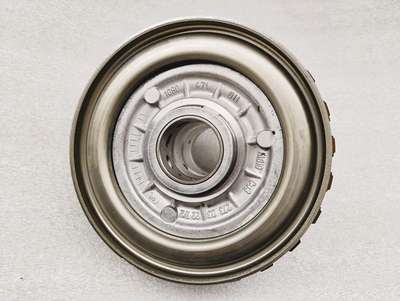 ZF Clutch Part K319574C &ndash; Item does not ship to youLocated in: Winchester, Tennessee, United States Delivery: Varies Returns: Seller does not accept returns. See details- for more information about returns Payments: Diners Club Condition: Used: An item that has been used previously. The item may have some signs of cosmetic wear, but is ... Read moreabout the conditionUsed: An item that has been used previously. The item may have some signs of cosmetic wear, but is fully operational and functions as intended. This item may be a floor model or store return that has been used. See the seller’s listing for full details and description of any imperfections. See all condition definitionsopens in a new window or tab Brand: ZF Type: Hubs Manufacturer Part Number: K319574C Country of Origin: United States UPC: Does not apply thumbnail 3