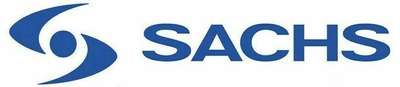 Sachs Clutch Kit K70238-01-/-195321-FZ &ndash; Germany Warranty: 1 Year Disc Material: Organic Performance Part: Yes &ndash; Fits BMW 323 325 328 i is 525i 528i M3 Z3 E36 thumbnail 3