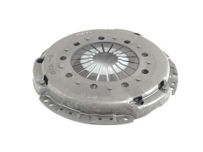 Sachs Clutch Kit K70238-01-CB6 &ndash; See compatible vehicles Shipping: Does not ship to Lebanon. See detailsfor shippingLocated in: Los Angeles, California, United States Delivery: Varies Returns: 30 days returns. Seller pays for return shipping. See details- for more information about returns Payments: Diners Club Condition: New: A brand-new, unused, unopened, undamaged item in its original packaging (where packaging is ... Read moreabout the conditionNew: A brand-new, unused, unopened, undamaged item in its original packaging (where packaging is applicable). Packaging should be the same as what is found in a retail store, unless the item was packaged by the manufacturer in non-retail packaging, such as an unprinted box or plastic bag. See the seller's listing for full details. See all condition definitionsopens in a new window or tab Country/Region of Manufacture: Germany Interchange Part Number: 03-011 KF649-01 03-030 K70206-01 K70238-01 195321 Surface Finish: 6-PUCK MIBA, 6061 T6 Aluminum Manufacturer Part Number: K70238-01-CB6; 111-FW-ALU Brand: Sachs Fitment Type: Performance/Custom Warranty: Yes &ndash; Fits 92-95 BMW 325 i M50 E36 thumbnail 2