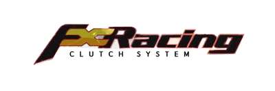 Sachs Clutch Kit K70238-01-R0D-SS &ndash; Germany Performance Part: Yes Input Spline Quantity: 10 Interchange Part Number: 03-011 KF649-01 03-030 K70206-01 K70238-01 195321 Plate Diameter: 9-1/2" x 1-1/8" x 10 spline Type: Clutch Kit Disc Diameter: 9-1/2" x 1-1/8" x 10 spline Clutch Disc Style: Full Face Sprung Disc Pressure Plate Type: Heavy Duty Push Type Diaphragm Surface Finish: HD STAGE 2 CARBON KEVLAR Manufacturer Part Number: K70238-01-R0D-SS Input Shaft Diameter: 1-1/8" Disc Material: Organic OE Spec or Performance/Custom: Performance/Custom Other Part Number: 03-043 195321 04117 04118 04119 K70238-01 DMF050 Fitment Type: Performance/Custom Transmission Type: Manual Clutch Material: Carbon Kevlar Warranty: 1 Year &ndash; Fits BMW 325 328 525 528 E34 E36 E39 M50 M52 thumbnail 5