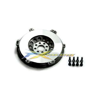 Sachs Clutch Kit K70380-01-R1D-SS &ndash; United States Clutch Disc Style: Full Face Sprung Disc Custom Bundle: No Bundle Listing: Yes Transmission Type: Manual Manufacturer Warranty: 1 Year Clutch Material: Organic Disc Material: Organic Performance Part: Yes Pressure Plate Type: Heavy Duty Push Type Diaphragm Brand: Sachs Number of Teeth: 10 Type: Clutch Kit; Flywheel Bundle Set Flywheel Material: 4140 FORGED CHROMOLY STEEL Interchange Part Number: ACT BM4-HDSS 600260 DMF050 03-054 FIDANZA 195321 Input Spline Quantity: 10 OE/OEM Part Number: 03-043 195321 04117 04118 04119 K70238-01 DMF050 Disc Diameter: 240mm, 10 spline Surface Finish: HD STAGE 2 CARBON KEVLAR / 4140 FORGED CHROMOLY STEEL UPC: Does not apply &ndash; Fits 2001-2006 BMW M3 E46 3.2L thumbnail 4