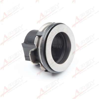 ADLERSPEED Release Bearing NEW-RACE-CLUTCH-RELEASE-THROW-OUT-BEARING-for-2001-2006-BMW-M3-E46-3151231032 &ndash; . Rotor Outside Diameter: . &ndash; Fits 2001-2006 BMW M3 E46 3151231032 thumbnail 4