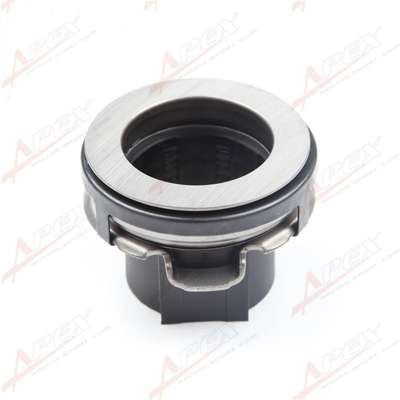 ADLERSPEED Release Bearing NEW-RACE-CLUTCH-RELEASE-THROW-OUT-BEARING-for-2001-2006-BMW-M3-E46-3151231032 &ndash; . Rotor Outside Diameter: . &ndash; Fits 2001-2006 BMW M3 E46 3151231032