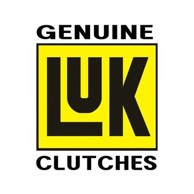 LuK Clutch Kit PZ03-054-/-DMF050 &ndash; See compatible vehicles Shipping: Does not ship to Lebanon. See detailsfor shippingLocated in: Irvine, California, United States Delivery: Varies Returns: 14 days returns. Buyer pays for return shipping. If you use an eBay shipping label, it will be deducted from your refund amount. See details- for more information about returns Payments: Diners Club Condition: New: A brand-new, unused, unopened, undamaged item in its original packaging (where packaging is ... Read moreabout the conditionNew: A brand-new, unused, unopened, undamaged item in its original packaging (where packaging is applicable). Packaging should be the same as what is found in a retail store, unless the item was packaged by the manufacturer in non-retail packaging, such as an unprinted box or plastic bag. See the seller's listing for full details. See all condition definitionsopens in a new window or tab Country of Origin: Germany Interchange Part Number: BM4-HDSS SACHS K70380-01 21212282667 Surface Finish: LUK OEM ORGANIC; DMF DUAL MASS TYPE Manufacturer Part Number: PZ03-054 / DMF050 Bundle Listing: Yes Brand: LuK Fitment Type: Direct Replacement Warranty: 1 Year Type: Clutch Kit UPC: Does Not Apply thumbnail 2