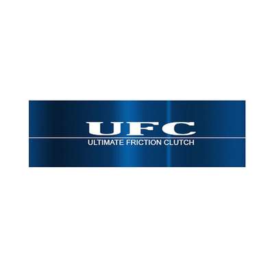UFC Racing Clutch Kit PZ4040131 &ndash; US $539.00 Item price: US $512.05 Estimated total: US $512.05 Compatibility: See compatible vehicles Shipping: Does not ship to Lebanon. See detailsfor shippingLocated in: Irvine, California, United States Delivery: Varies Returns: 14 days returns. Buyer pays for return shipping. If you use an eBay shipping label, it will be deducted from your refund amount. See details- for more information about returns Payments: Diners Club Condition: New: A brand-new, unused, unopened, undamaged item in its original packaging (where packaging is ... Read moreabout the conditionNew: A brand-new, unused, unopened, undamaged item in its original packaging (where packaging is applicable). Packaging should be the same as what is found in a retail store, unless the item was packaged by the manufacturer in non-retail packaging, such as an unprinted box or plastic bag. See the seller's listing for full details. See all condition definitionsopens in a new window or tab Interchange Part Number: KF776-01 KF777-01 KBM07 03-036 Surface Finish: CARBON KEVLAR Manufacturer Part Number: PZ4040131 Other Part Number: 16 Brand: UFC Racing Fitment Type: Direct Replacement Warranty: 1 Year Part Brand: UFC Racing Type: Clutch Kit UPC: Does Not Apply thumbnail 2